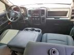 2016 Other 1500 4WD