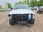 2026 Dodge RAM 1500 Tradesman