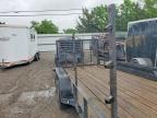2022 Gator Made Trailers-Trailer