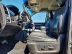 2013 Dodge 1500 Laramie