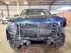 2020 Chevrolet Silverado K1500 LT Trail Boss