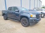 2020 GMC Canyon SLE