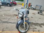 2006 Suzuki C50