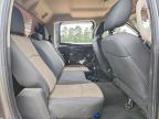 2012 Dodge RAM 1500 ST