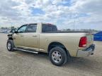 2011 Dodge Ram 2500