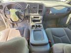 2005 Chevrolet Silverado K2500 Heavy Duty