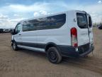 2023 Ford Transit T-350