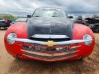 2006 Chevrolet SSR