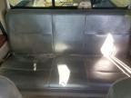 2010 Ford F350 Super Duty