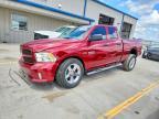 2014 Dodge RAM 1500 ST