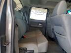 2005 Ford F150 Supercrew