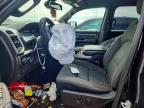 2019 Dodge RAM 1500 BIG Horn