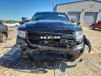 2020 Dodge RAM 1500 BIG Horn