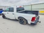 2022 Dodge RAM 1500 Classic SLT