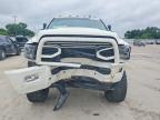2018 Dodge 2500 Laramie