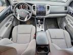 2013 Toyota Tacoma Double Cab Prerunner