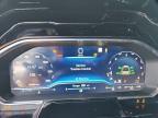 2022 Chevrolet Silverado K1500 LT