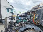 2014 Volvo VNL Semi Truck