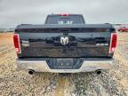 2016 Dodge 1500 Laramie