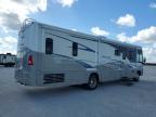 2005 Winnebago Adventurer C