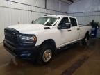 2023 Dodge RAM 2500 Tradesman