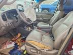 2005 Toyota Tundra Limited
