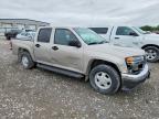 2005 GMC Canyon