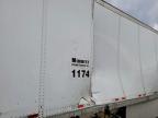 2021 Great Dane 2021 Great Dane CCC-3314-21053 DRY Van Trailer