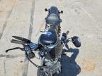 2009 Harley-Davidson XL883 N