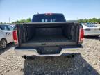 2015 Dodge 1500 Laramie