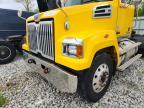 2020 Western Star 2020 Western Star 4700 Semi Truck