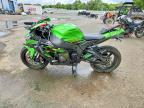 2019 Kawasaki ZX1002