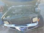 1997 Nissan Truck Base