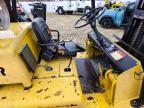 1989 Hyster Construction Equipment  Warehouse Forklift