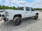 2007 GMC New Sierra K1500