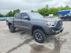 2019 Toyota Tacoma TRD OFF-Road