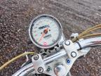 2002 Honda VT1100 C2