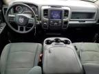 2020 Dodge RAM 1500 Classic Tradesman