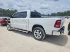 2019 Dodge RAM 1500 BIG Horn
