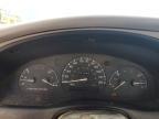 1995 Ford Ranger