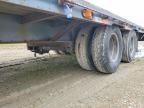 2021 Legend Trailer 2021 Legend TD34 Equipment Trailer