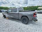 2020 Dodge RAM 1500 BIG HORN/LONE Star