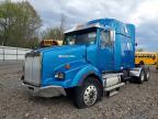 2017 Western Star Auto Car 4900 Semi Truck