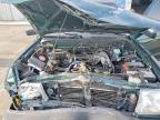 1999 Toyota Tacoma Base