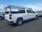 2019 Chevrolet Silverado C1500