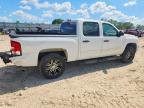 2012 Chevrolet Silverado C1500 LT
