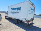 2023 Mercedes-Benz Sprinter 3500