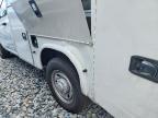 2023 Dodge RAM 2500 Tradesman