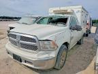 2022 Dodge RAM 1500