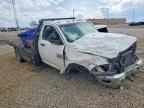 2014 Dodge RAM 4500